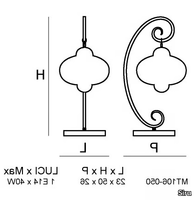 sultano-mt-106-siru-299638-dimc7a38831.png thumb image