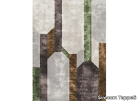 COMPOSIZIONI-GREEN-Sirecom-Tappeti-395830-rel2509c044.jpg thumb image