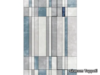 h_FACE-RELOADED-MARKED-WARM-Sirecom-Tappeti-462338-relf0a242c1.jpg thumb image