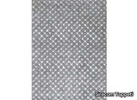 h_ICON-POIS-GREY-Sirecom-Tappeti-586325-relf45aa55a.jpg thumb image