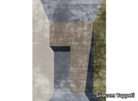 h_PROSPETTIVE-OLIVE-GREEN-Sirecom-Tappeti-297362-rel585c01cb.jpg thumb image