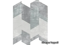 h_TANGRAM-ICE-Sirecom-Tappeti-395734-rel22dc1e4f.jpg thumb image