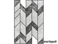 h_TANGRAM-STONE-Sirecom-Tappeti-395772-rel1b6a5377.jpg thumb image