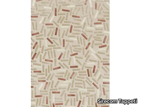 h_TERRAZZO-CAMMEO-Sirecom-Tappeti-462291-rel39a3de36.jpg thumb image