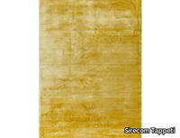 h_aura-yellow-sirecom-tappeti-italia-srl-396151-rel66686207.jpg thumb image