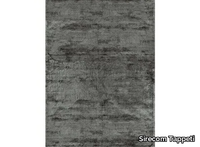 h_brina-charcoal-sirecom-tappeti-italia-srl-396146-rel9d72e008.jpg thumb image