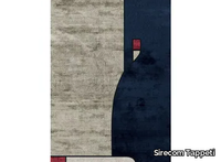 h_face-three-sirecom-tappeti-italia-srl-395981-rel4b82dae5.jpg thumb image