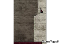 h_face-four-sirecom-tappeti-italia-srl-395982-rel3567e7b8.jpg thumb image
