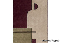 h_face-one-sirecom-tappeti-italia-srl-297421-relbcb72708.jpg thumb image