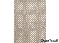 h_icon-pois-beige-sirecom-tappeti-italia-srl-268101-rel772281e3.jpg thumb image