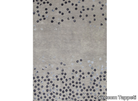 icon-bubbles-grey-sirecom-tappeti-italia-srl-268105-rel856e08b1.jpg thumb image