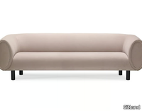 3-seater-sofa-sitland-600242-rel30afb4e7.jpg thumb image