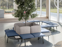 DROP-Modular-bench-seating-Sitland-619882-relb30358da.jpg thumb image