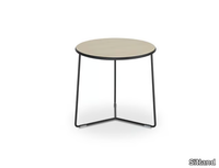 FIL-Coffee-table-SitLand-275785-rel3b65f77.jpg thumb image