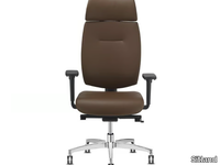 FRESH-Executive-chair-Sitland-121405-rele9f9a44c.jpg thumb image