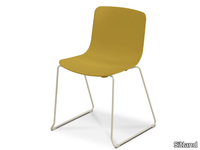 MILOS-ELLE-Sled-base-chair-Sitland-619917-rel9211d9a.jpg thumb image