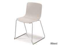 MILOS-ELLE-Sled-base-chair-Sitland-619917-relf4851fa9.jpg thumb image