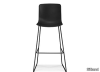 MILOS-ELLE-Sled-base-stool-Sitland-619920-rel7284e330.jpg thumb image