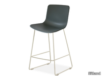 MILOS-ELLE-Sled-base-stool-Sitland-619920-relce8ff30c.jpg thumb image