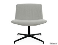 MILOS-Easy-chair-with-4-spoke-base-Sitland-619955-relbf5e1577.jpg thumb image