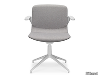 MILOS-LIFE-Chair-with-4-spoke-base-Sitland-619937-rel1897599.jpg thumb image