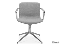 MILOS-LIFE-Chair-with-4-spoke-base-Sitland-619937-rel722bc33b.jpg thumb image