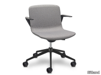 MILOS-LIFE-Chair-with-5-spoke-base-Sitland-619926-rel6159aa79.jpg thumb image