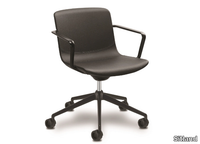 MILOS-LIFE-Chair-with-5-spoke-base-Sitland-619926-reld242495.jpg thumb image