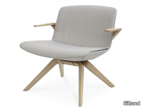 MILOS-LOUNGE-Easy-chair-with-armrests-Sitland-619948-reledab5685.jpg thumb image