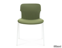 MILOS-TAILOR-Chair-Sitland-583189-rel24075ba5.jpg thumb image