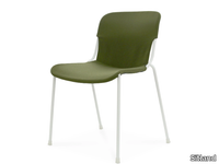 MILOS-TAILOR-Chair-Sitland-583189-rel4a8d25f3.jpg thumb image