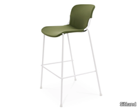 MILOS-TAILOR-Stool-Sitland-583188-rel5369eb8e.jpg thumb image