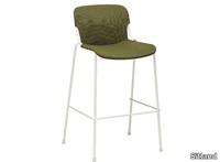 MILOS-TAILOR-Stool-Sitland-583188-rel62299783.jpg thumb image