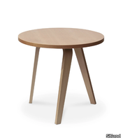 REST-High-side-table-Sitland-583215-relbb2a9c35.jpg thumb image