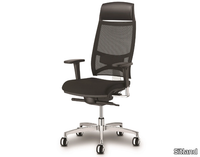 TEAM-STRIKE-Executive-chair-Sitland-619979-rel9c64c4a5.jpg thumb image