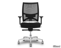 TEAM-STRIKE-Office-chair-Sitland-619988-relb1462351.jpg thumb image