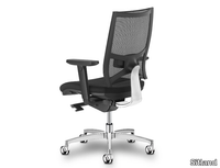 TEAM-STRIKE-Office-chair-Sitland-619988-rele48e53d1.jpg thumb image