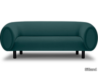 TOBI-2-seater-sofa-Sitland-600241-relc91e1fc2.jpg thumb image