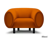 TOBI-Armchair-Sitland-600240-rel88a8ccea.jpg thumb image