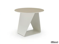 TOV-Coffee-table-SitLand-275787-rela1a7519.jpg thumb image