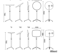 USE-ME-Height-adjustable-coffee-table-Sitland-275660-dimb71b84c6.jpg thumb image