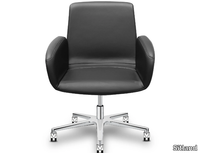 WHY-NOT-Low-back-executive-chair-Sitland-386816-rel9fc15572.jpg thumb image