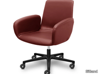 WHY-NOT-Low-back-executive-chair-Sitland-386816-rel24c19ba2.jpg thumb image