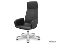 WHY-NOT-Task-chair-Sitland-386805-rel5edcf369.jpg thumb image