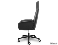 WHY-NOT-Task-chair-Sitland-386805-relc0d5b26b.jpg thumb image