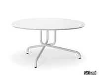 h_coffee-table-sitland-583224-rela515ca00.jpg thumb image