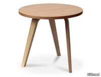 rest-high-side-table-sitland-583215-rel1d194fdf.jpg thumb image