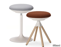 swivel-stool-sitland-386471-rel5f990fa6.jpg thumb image