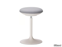 swivel-stool-sitland-386471-rel85a47fed.jpg thumb image