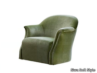 Siwa-Soft-Style_CLOE_GV4DLX3dIX.jpeg thumb image